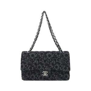 Chanel 1112 Shoulder Bag